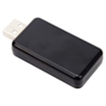 Pikkukuva 9 / 10: USB-tikku ECU-ohjelmoija PCMmaster SM2:lle, PCMtunerille ja PCMtool - ECU:n lukeminen, kirjoittaminen ja ilmaiset Damos-tiedostot sirun virittämiseen