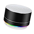 Pikkukuva 1 / 5: Langaton minikaiutin, kannettava Bluetooth -kaiutin HD-äänellä