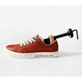 Pikkukuva 5 / 5: Uusi Shoe Support Wood Medium(39-41)