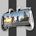 Miniatyrbild 2 av 5: Den nya Ak16 Multi-function Chicken Artifact Sr Cooling