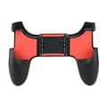 Miniatyrbillede 1 af 8: Foldbar Joystick Grip Håndtag Spil Controller Gamepad