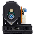 Miniatyrbilde 5 av 8: H8147AF Enkel Laserhode Linse Optisk Pickup for CD-spiller - Forbrukerelektronikk