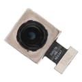 For Nothing Phone 2A 50MP huvudkamera bak Not Specified