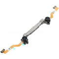 Miniatyrbilde 1 av 5: Vision Position Sensor kompatibel med DJI Mavic Pro, VPM VPS Front Visual