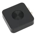 Miniatyrbild 2 av 8: BT‑21 Bluetooth 5.0 Sändare Mottagare Stereo Ljud 2 i 1 Bluetooth-adapter Stöder Automatisk Start Avslutning