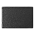 Pikkukuva 3 / 5: Langaton näppäimistö painolevyllä /surface Pro 7:lle, erittäin ohut 7-värinen taustavalo Bluetooth Wireless