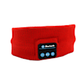 Miniatyrbild 1 av 5: Sleep Headphones Trådlösa, Perytong Bluetooth Sports Headband-hörlurar med ultratunn HD-stereo 1pcs