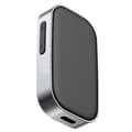Miniatyrbillede 3 af 4: J22 Bluetooth 5.0 Lydsender Modtager 3.5mm Lyd AUX Adapter