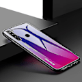 Miniatyrbild 3 av 3: Gradient case(7)