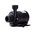 12V 800L H Högpresterande Tyst Borstlös Dränkbar Vattenpump