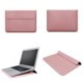 Pikkukuva 1 / 5: Macbook Air 13 case A2337 Sir m1 pro Retina 13,3 11 12 16 15 tuumaa