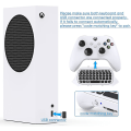 Pikkukuva 3 / 4: Xbox Series X/s/one/one S