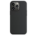 Miniatyrbild 1 av 5: Case För Apple 13, Case för Iphone13pro Mini Animation Svart Mini Animation Black