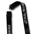 Darth Vader-snodd Black