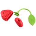Pikkukuva 3 / 4: Tea Infuser siivilä Loose Leaf Tea Infuser siivilä