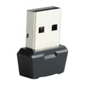 Miniatyrbillede 2 af 8: Bluetooth USB-adapter driverfri Bluetooth 5.3 Dongle-sender/-modtager til computer