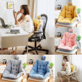 Miniatyrbillede 3 af 5: 100 stk Farvet Sparkle Glitter Chenille Stængler Pibe Sticks Rengøringsmidler til kunsthåndværk sky blue