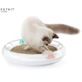 Miniatyrbild 1 av 2: PetKit Fun 4-i-1 Cat Scratcher
