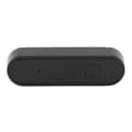 Miniatyrbillede 5 af 8: Bluetooth-adapter til PS5 til Switch Lav Latency Trådløs Bluetooth 5.0 Audio Transmitter med Type C-stik og mikrofon