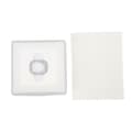 Miniatyrbillede 6 af 8: RC Drone Optisk Glas UV Filter Aluminium Ramme Multi Coated til Mini 3 Pro Mini 3