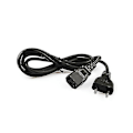 Miniatyrbillede 4 af 5: Strømforsyningsledning AC Adapter Power Brick Erstatningsoplader til Xbox 360 Slim
