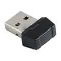 Miniatyrbillede 5 af 8: Bluetooth USB-adapter driverfri Bluetooth 5.3 Dongle-sender/-modtager til computer
