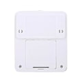 Pikkukuva 2 / 4: Hhcx Motion Sensing Led Night Light Induktiolamppu