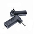 Pikkukuva 1 / 4: Pd Spoof Adapter Plug Converter 3011 for Acer Asus