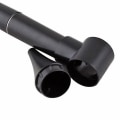 Pikkukuva 2 / 4: Diagnostc Otoscope Set kynälamppu korvan terveydenhuolto lääketieteelliset laitteet taskulamppu