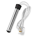 Miniatyrbillede 3 af 3: Fyldt Ball Maker Hjemmelavet Meatball Maker Newbie Meatball Maker Tool
