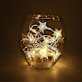 Miniatyrbild 2 av 3: Wire String Led S For Wedding Rat, Ed