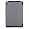 Miniatyrbild 3 av 4: Triple D Pu case för Mini (2019) 7,9 tum / Mini 4