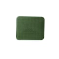 Miniatyrbild 1 av 5: Vattentät ultraportabel Bluetooth högtalare Mini Bluetooth högtalare Presenter Ny green