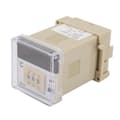 Miniatyrbilde 2 av 8: E5C4 R Digital Temperaturkontroller Termostat K Type Termoelement Probe