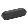 Miniatyrbillede 4 af 8: Bluetooth-adapter til PS5 til Switch Lav Latency Trådløs Bluetooth 5.0 Audio Transmitter med Type C-stik og mikrofon