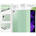 Miniatyrbild 4 av 5: Case för iPad Air 5:e/fjärde generationen 2022/2020 10,9"
