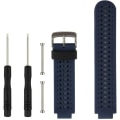 Miniatyrbild 2 av 3: för Garmin Approach S20 S5 S6 watch