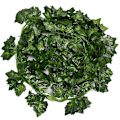 Miniatyrbild 1 av 5: Simulering av druvblad Rotting Vine Grön växt Takdekoration Grönt blad Rose Vine Leaf Creeper Murgröna Creeper (12)