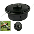 Miniatyrbilde 3 av 5: Universalhode for Honda UMK425E UMK431E UMK435E UMR425E buskrydder