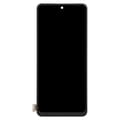 Til OnePlus Nord 3 5G TFT LCD-skærm med digitalizer komplet samling, understøtter ikke fingeraftryksgenkendelse Not Specified
