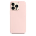 Miniatyrbild 1 av 5: Case för Apple 13, case för Iphone13pro Max Routine ljusrosa Max Routine Light Pink