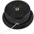 Miniatyrbilde 5 av 5: Universalhode for Honda UMK425E UMK431E UMK435E UMR425E buskrydder