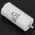Miniatyrbilde 2 av 4: Cbb60 450v 40uf Pump C For vask 50/60hz