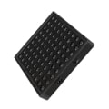 Miniatyrbillede 3 af 5: 1000W LED UV IR Grow Light Hydroponic Full Spectrum Veg Plant Lamp Panel EU Plug