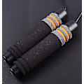 Miniatyrbild 4 av 5: Jump Rope, Weighted Jump Rope For Fitness, Skipping Rope With Counter
