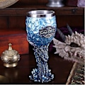 Miniatyrbild 4 av 5: Game Of Thrones Creative Goblet Cup Möbler Tillbehör Vinglas-drake Äggkopp