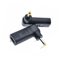 Miniatyrbilde 1 av 4: Pd Spoof Adapter Plug Converter 4017 for Lenovo