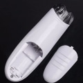 Miniatyrbillede 5 af 5: Elektrisk Twezer Automatisk Elektrisk Twezer Automatisk Twezer Face Body Epilator