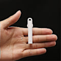 Pikkukuva 2 / 4: Bluetooth kuulokkeet kuulokkeet Youth Edition Bluetooth