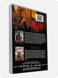 Tulsa King: Komplette sæsoner 1 og 2 (DVD, 2024, 6-disc boxset) Engelsk version